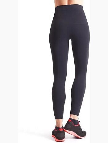 LEGGING DE SPORT GAINANT MINCEUR