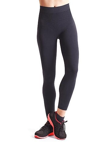 LEGGING DE SPORT GAINANT MINCEUR