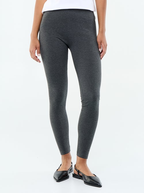 Legging de sport - Kiabi Legging de sport - Kiabi