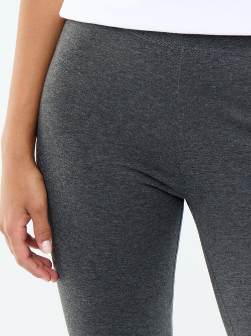 Legging de sport - Kiabi Legging de sport - Kiabi