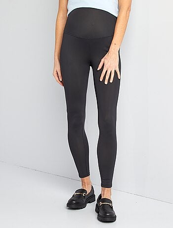 Legging de sport grossesse