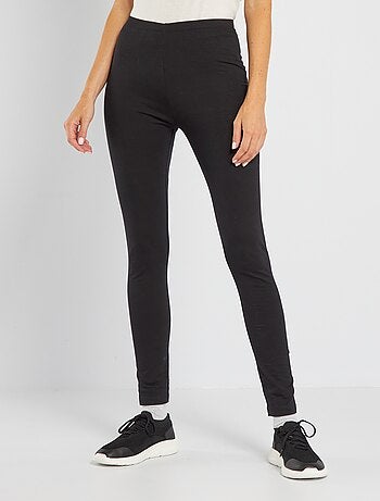 Legging de sport