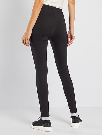 Legging de sport