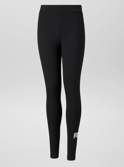 Legging de sport 'Puma' - Kiabi