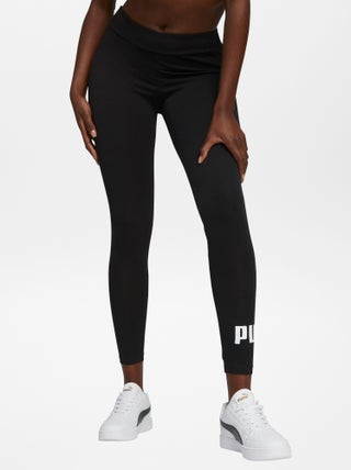 Legging de sport 'Puma'