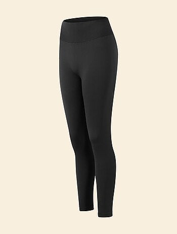 Ekstract - Legging de sport sculptant