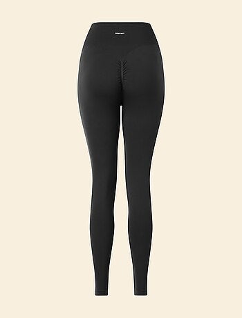 Ekstract - Legging de sport sculptant