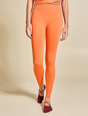 Ekstract - Legging de sport sculptant