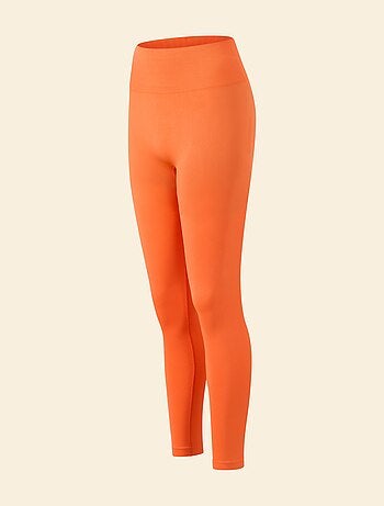 Ekstract - Legging de sport sculptant