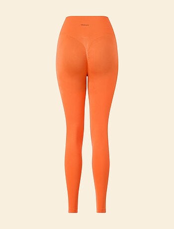 Ekstract - Legging de sport sculptant