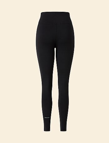 Ekstract - Legging de sport taille twistée