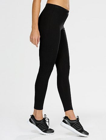 Legging de sport