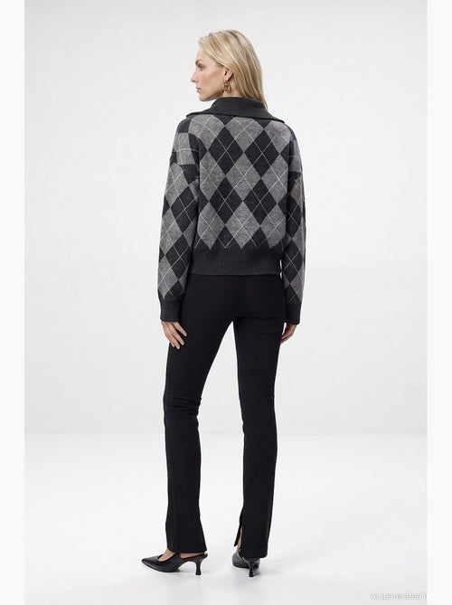 Legging dilvin - Kiabi Legging dilvin - Kiabi