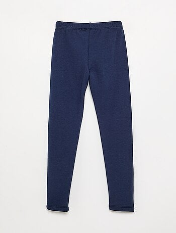 Legging 'Disney' 'Minnie'
