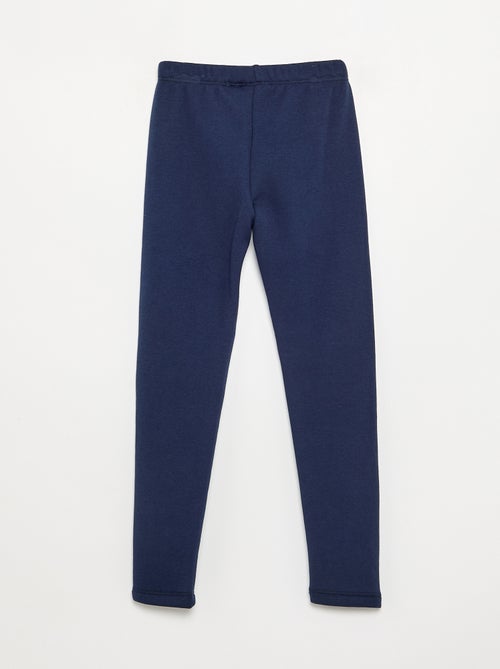 Legging 'Disney' 'Minnie' - Kiabi Legging 'Disney' 'Minnie' - Kiabi