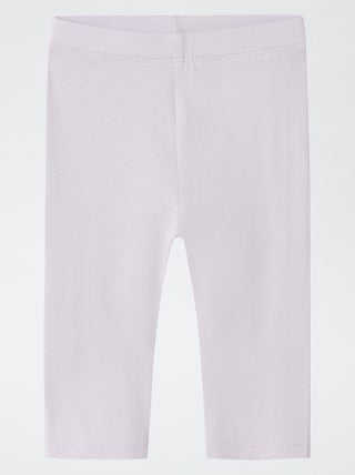 Legging en coton 'Guppy'