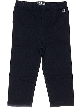 Legging Enfant