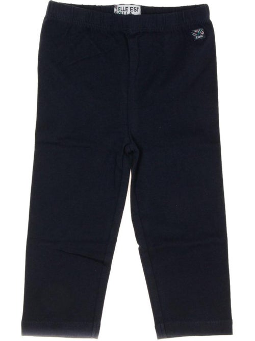 Legging Enfant - Kiabi Legging Enfant - Kiabi