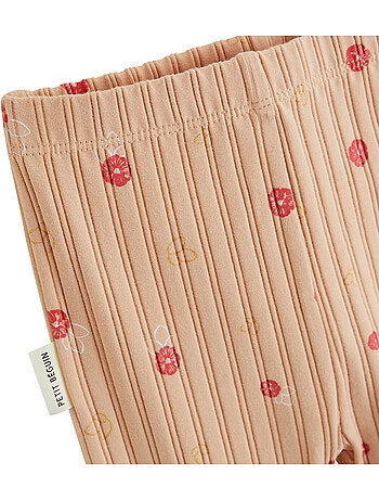 Legging enfant petite rêveuse