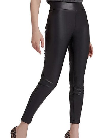 Legging femme guess
