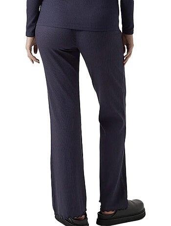 Legging Femme Mamalicious