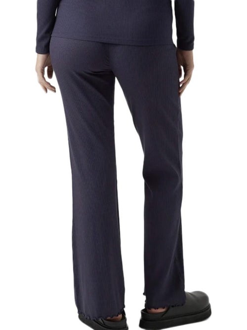 Legging Femme Mamalicious - Kiabi