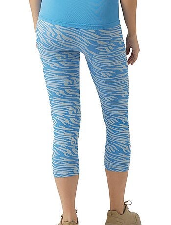 Legging Femme Mamalicious