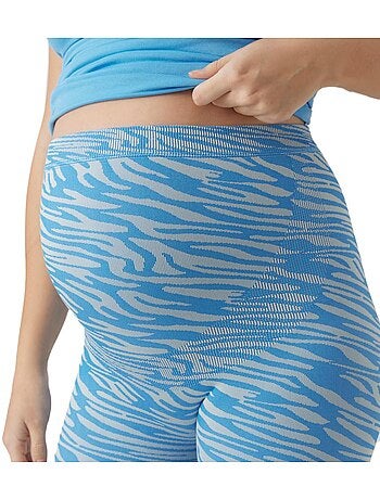 Legging Femme Mamalicious