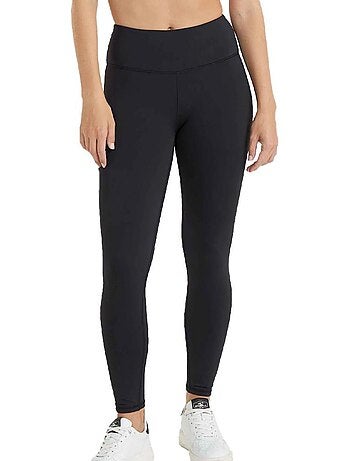 Legging Femme O'Neill