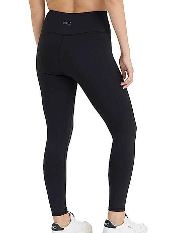Legging Femme O'Neill