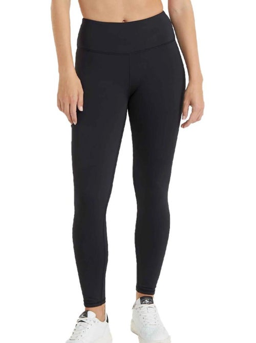 Legging Femme O'Neill - Kiabi Legging Femme O'Neill - Kiabi