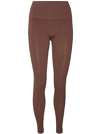 Legging Femme Vero Moda