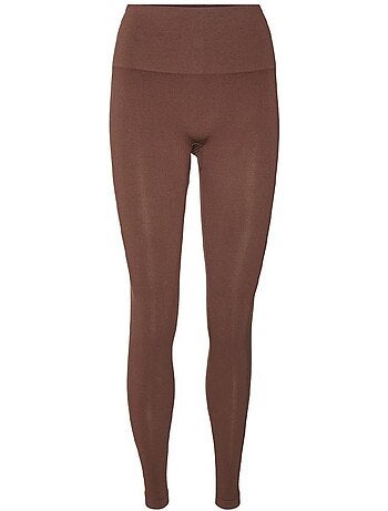 Legging Femme Vero Moda