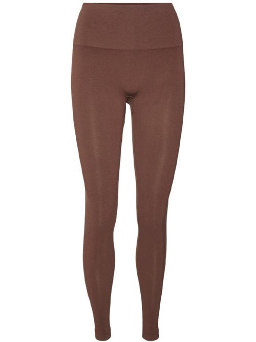 Legging Femme Vero Moda - Kiabi