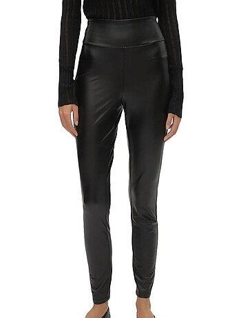 Legging Femme Vero Moda