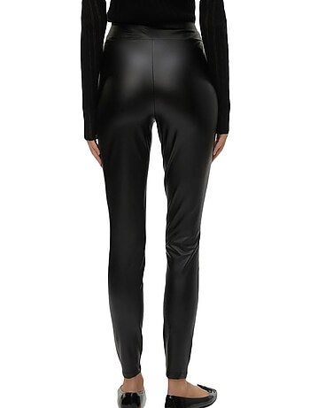 Legging Femme Vero Moda
