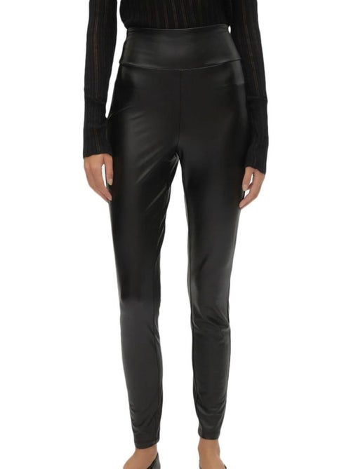 Legging Femme Vero Moda - Kiabi