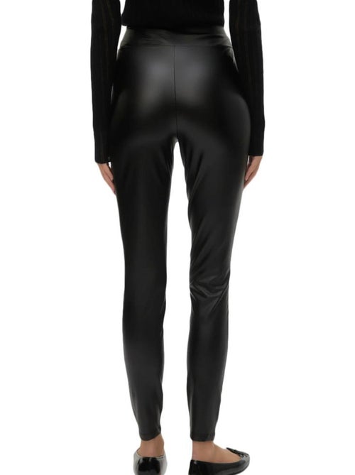 Legging Femme Vero Moda - Kiabi