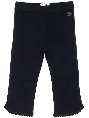 Legging Fille