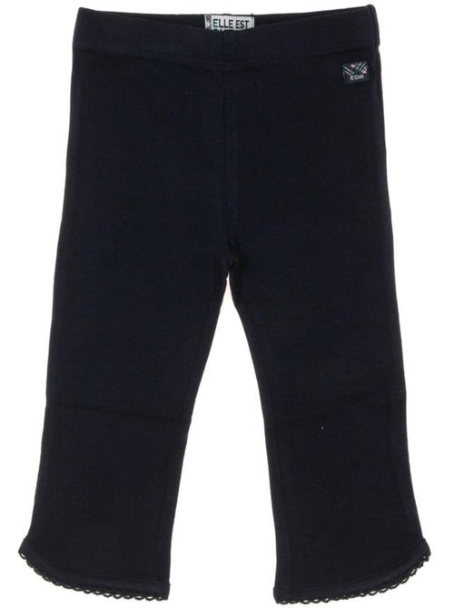 Legging Fille - Kiabi Legging Fille - Kiabi