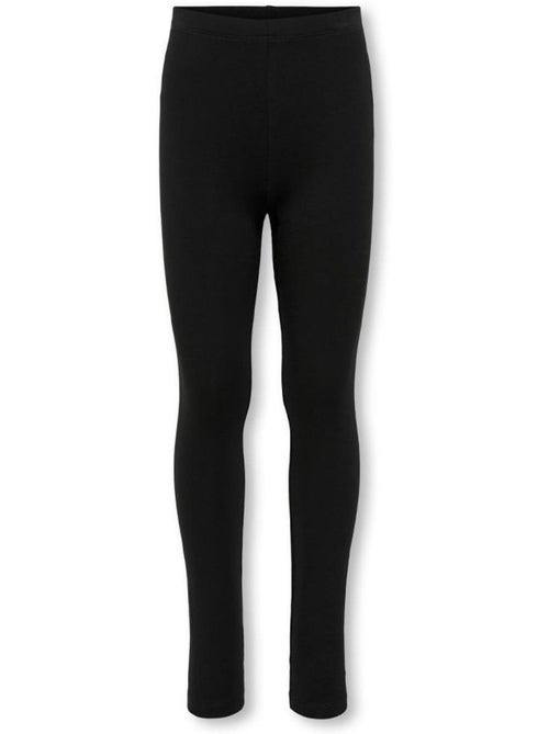 Legging Fille Kids ONLY - Kiabi Legging Fille Kids ONLY - Kiabi