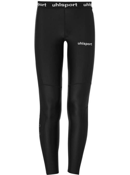Legging Fille UHLSPORT - Kiabi Legging Fille UHLSPORT - Kiabi
