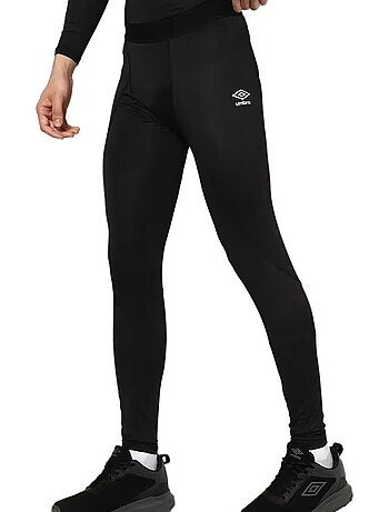 Legging Fille Umbro
