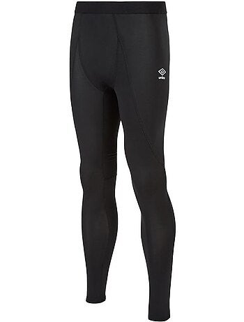 Legging Fille Umbro