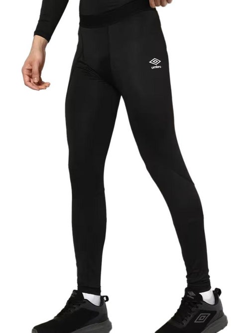 Legging Fille Umbro - Kiabi Legging Fille Umbro - Kiabi