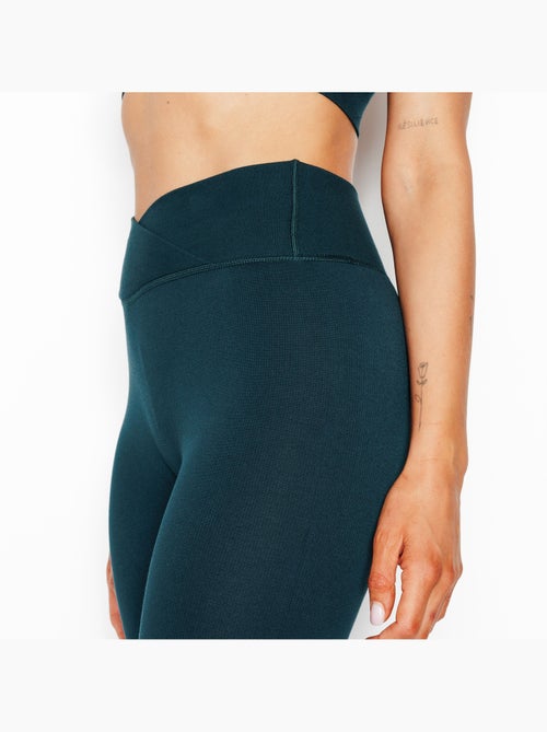 Legging ilaria - rougegorge lingerie - Kiabi