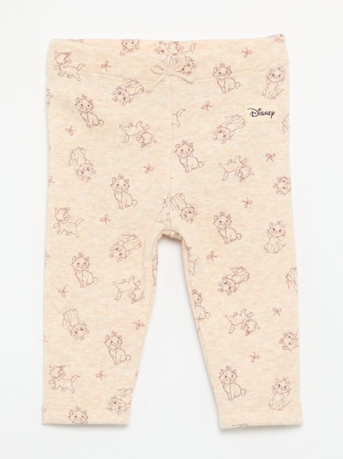 Legging imprimé 'Disney' - Kiabi