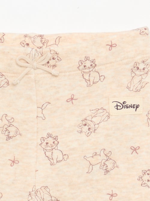 Legging imprimé 'Disney' - Kiabi