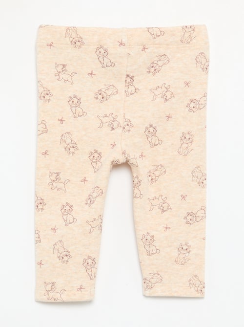 Legging imprimé 'Disney' - Kiabi