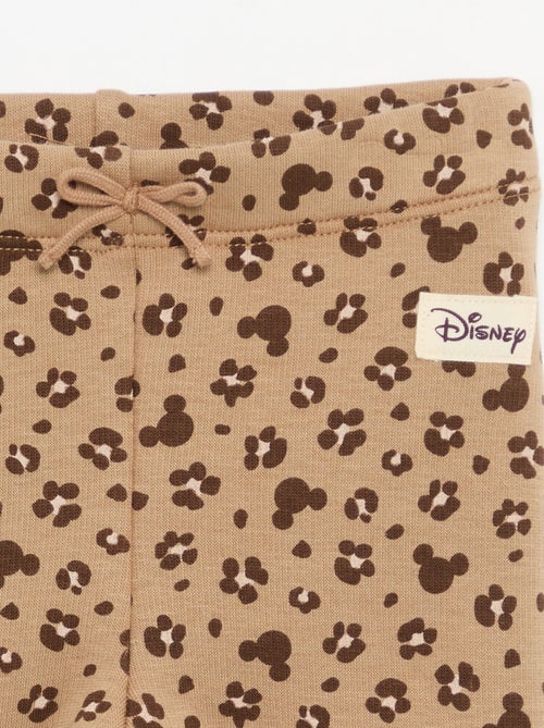 Legging imprimé 'Disney' - Kiabi